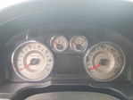 Ford Edge 2010