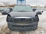 Buick Rendezvous 2007