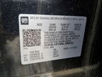 GMC Terrain 2022