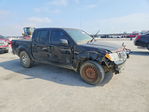 Nissan Navara (Frontier) 2012