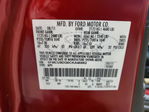Ford Escape 2012