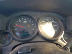 Chevrolet Silverado 2008