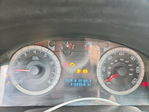 Ford Escape 2009