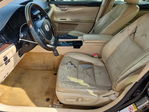 Lexus ES 2013