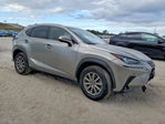 Lexus NX 2020