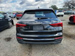 Audi Q3 2025