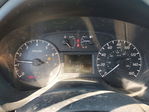 Nissan Sentra 2015
