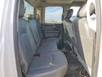 RAM 1500 2020