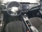Nissan Kicks 2024