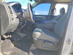 RAM 1500 2016