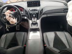 Acura RDX 2024