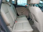 Ford C-MAX 2015