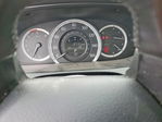 Honda Accord 2015