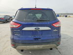 Ford Escape 2016