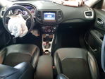 Jeep Compass 2021