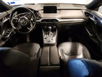 Mazda CX-9 2018
