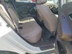 Hyundai Tucson 2014