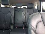 Kia Sorento 2025