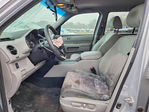 Honda Pilot 2013