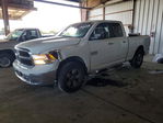 RAM 1500 2015