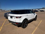 Land Rover Range Rover 2015