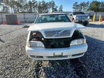 Volvo S70 2000