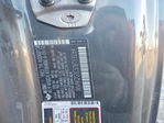 MINI Cooper 2011