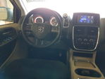 Dodge Caravan 2016