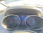Hyundai Tucson 2012
