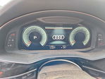 Audi Q8 2025