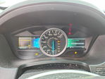 Ford Explorer 2013