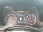 Hyundai Veloster 2021