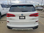 BMW X5 2020