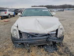 Cadillac CTS 2009