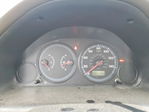Honda Civic 2004