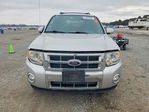 Ford Escape 2012