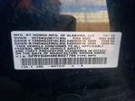 Acura MDX 2014