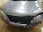 Lexus RX 2012