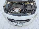 Buick Regal 2014