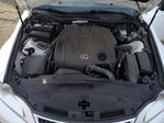 Lexus IS 2015