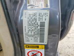 Lexus LX 2004