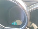 Lexus RX 2006
