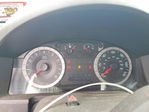 Ford Escape 2012