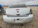 Chevrolet Impala 2009