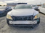 Lexus LS 2008