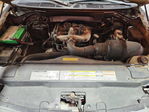 Ford F-150 2000
