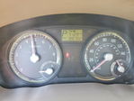 Kia Rio 2008