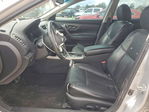 Nissan Altima 2014