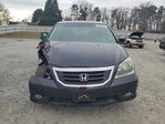 Honda Odyssey 2009