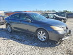 Lexus ES 2008